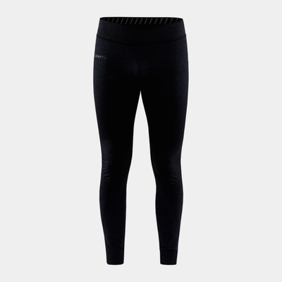 Core Dry Active Comfort Pant, superunderkläder herr