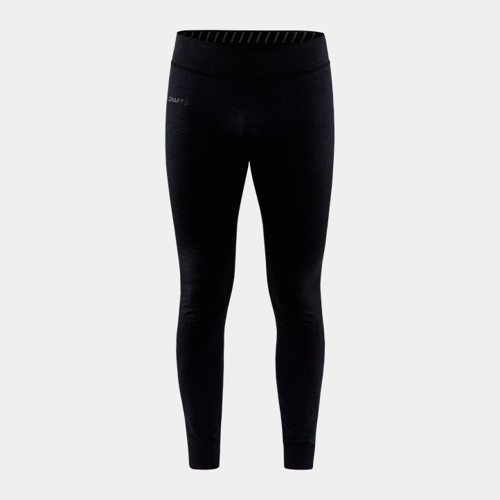 Core Dry Active Comfort Pant, superunderkläder herr