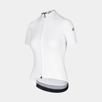 UMA GT Summer Shorts Sleeve Jersey c2, cykeltröja dam