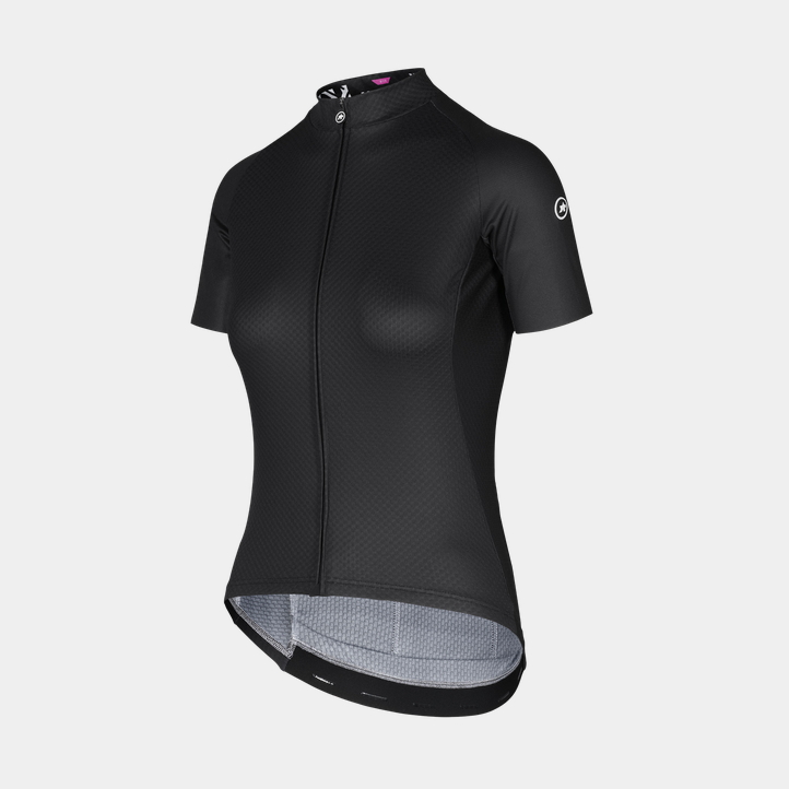 UMA GT Summer Shorts Sleeve Jersey c2, cykeltröja dam
