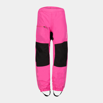 Dusk Pants 3, skalbyxor barn