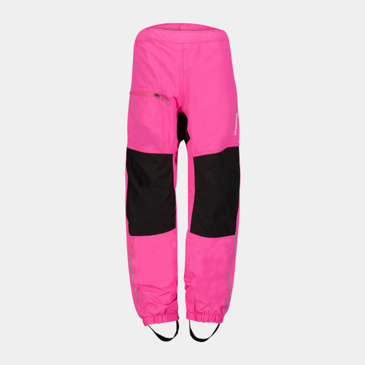 Dusk Pants 3, skalbyxor barn