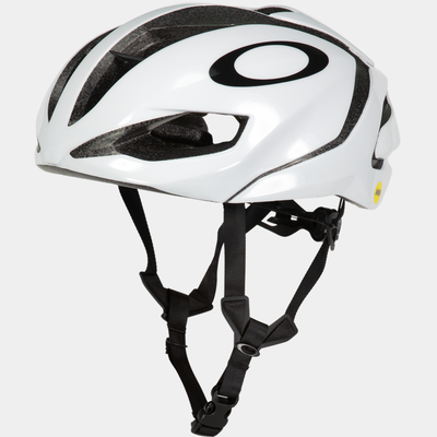 ARO5 MIPS racehelmet, landsvägshjälm, unise.