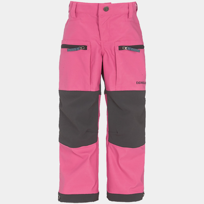 Kotten Pants Kids, fritidsbyxor barn