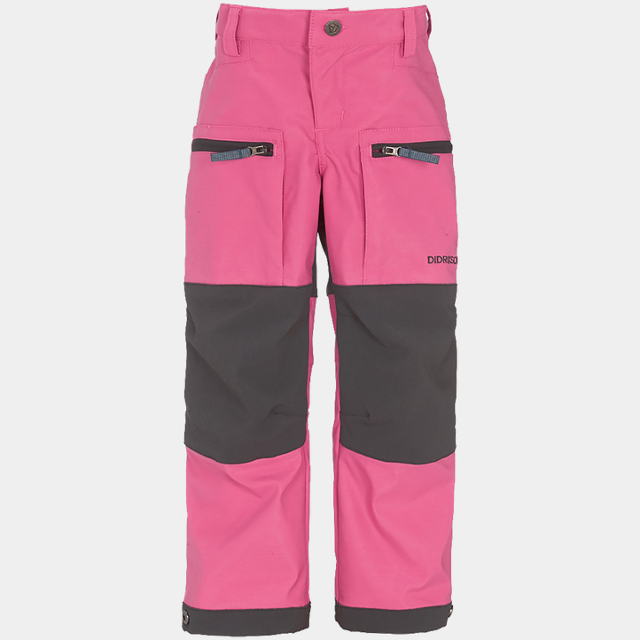 Kotten Pants Kids, fritidsbyxor barn