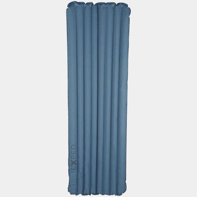 Airmat Lite Plus 5 M, Blå