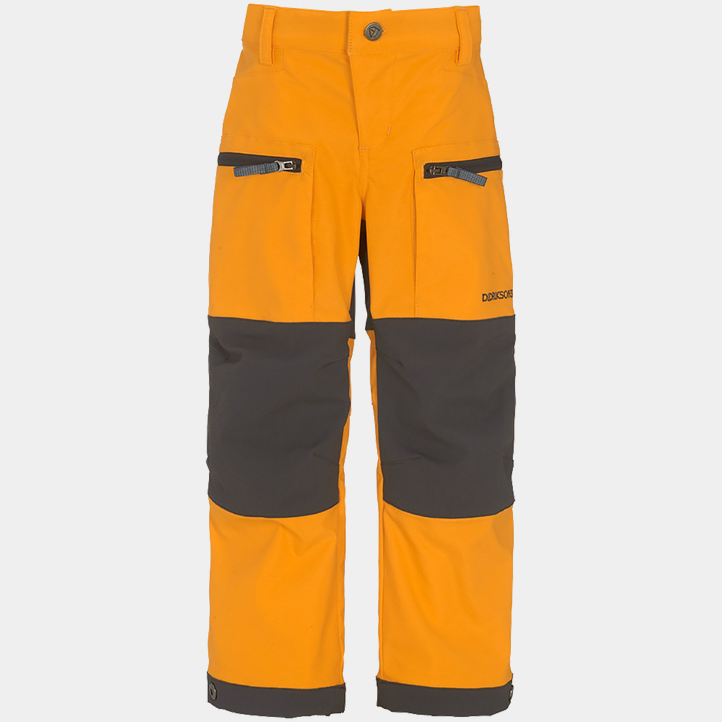 Kotten Pants Kids, fritidsbyxor barn