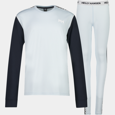 Lifa Active Set, underställ junior