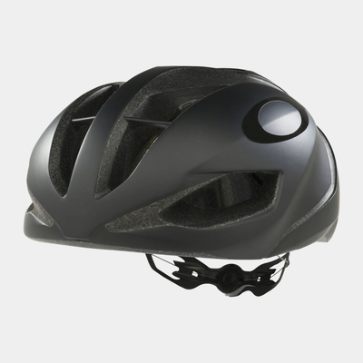 ARO5 MIPS racehelmet, landsvägshjälm, unise.
