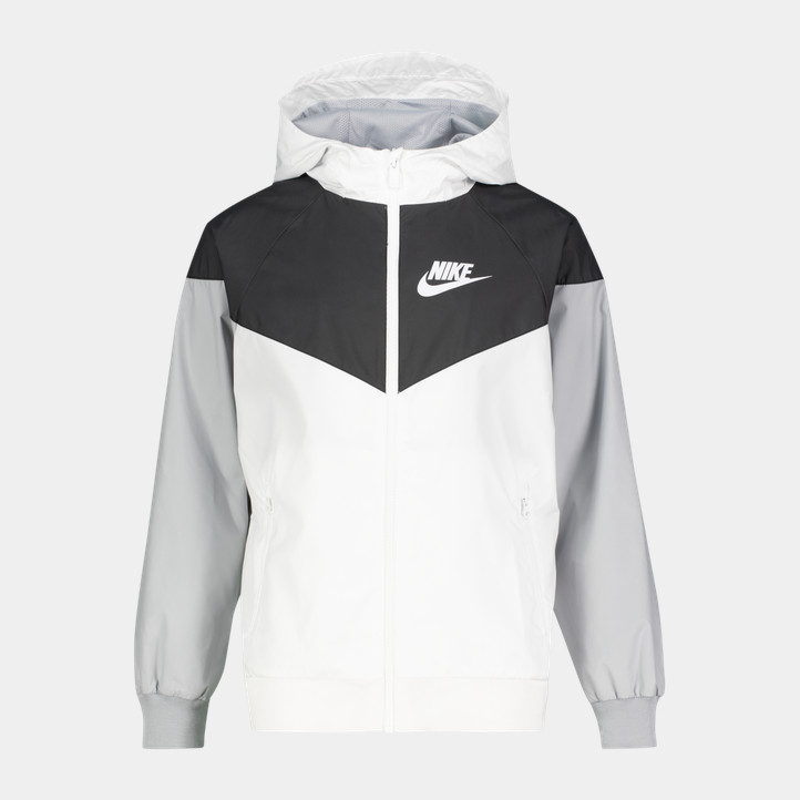 Sportswear Windrunner Jacket, vindjacka barn