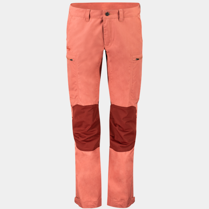 Avhu 2 Pant, vandringsbyxa dam