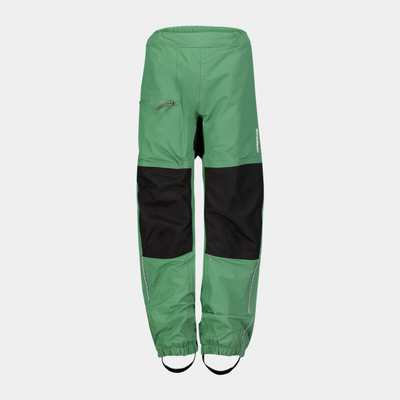 Dusk Pants 3, skalbyxor barn