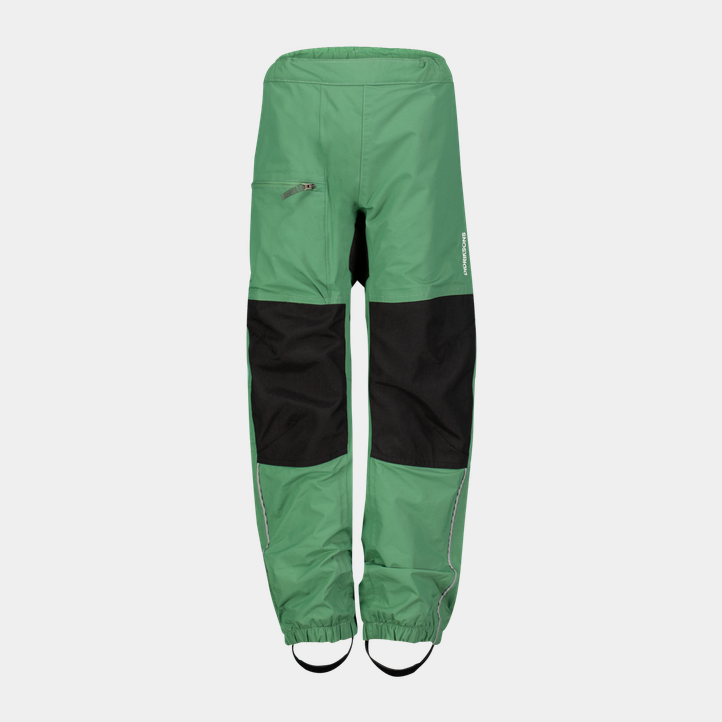 Dusk Pants 3, skalbyxor barn