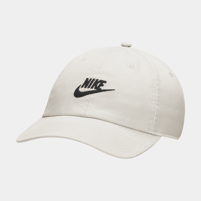 Sportswear Heritage 86 Futura Washed Caps, unisex