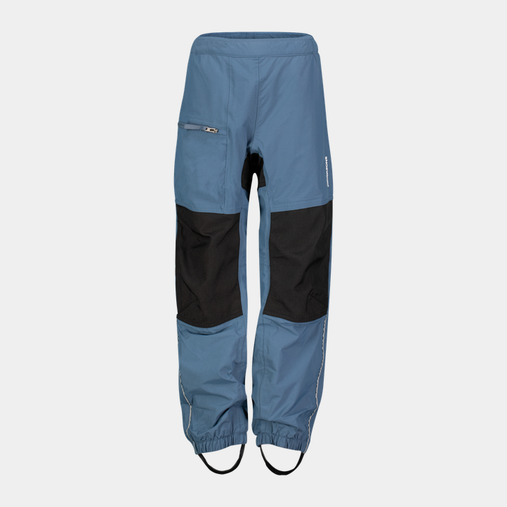 Dusk Pants 3, skalbyxor barn