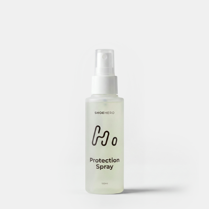 Protection Spray - Impregnering