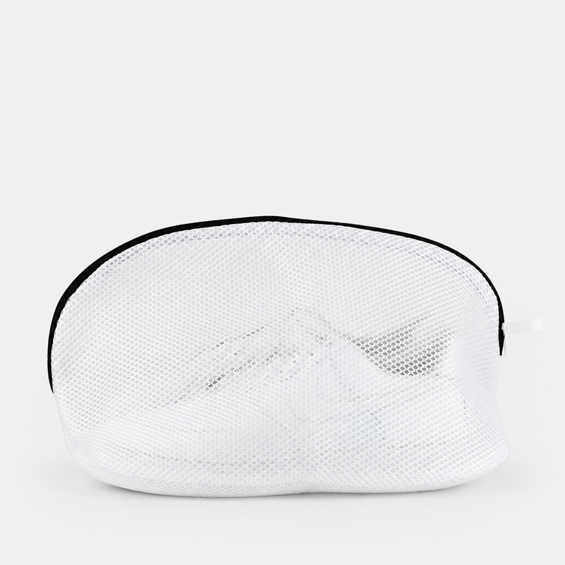 Tvättpåse för skor och sneakers