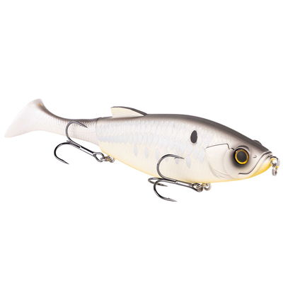 Shimano Yasei Hyper Hybrid - Slow Sink - 20cm - 71g