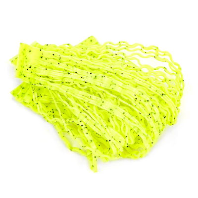 NS Disco Wavy Legs(Gummiben)