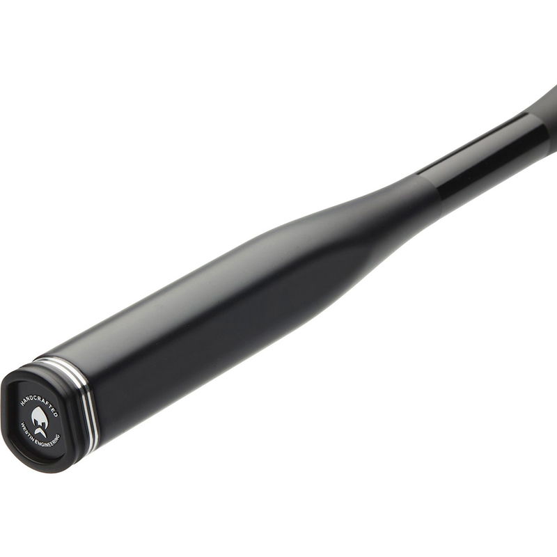 Westin W6 Finesse T&C 2nd - 7'1" - 7-21g