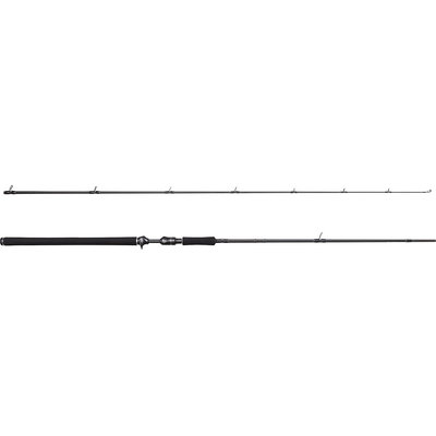 Westin W3 Powercast 3rd - Baitcast