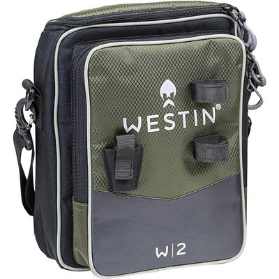 Westin W2 Street Bag - Forrest Night - Medium