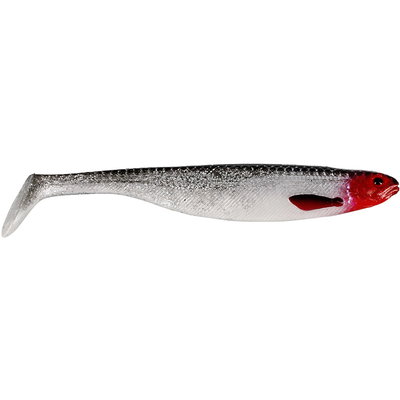 Westin ShadTeez Slim - 3p - 10cm