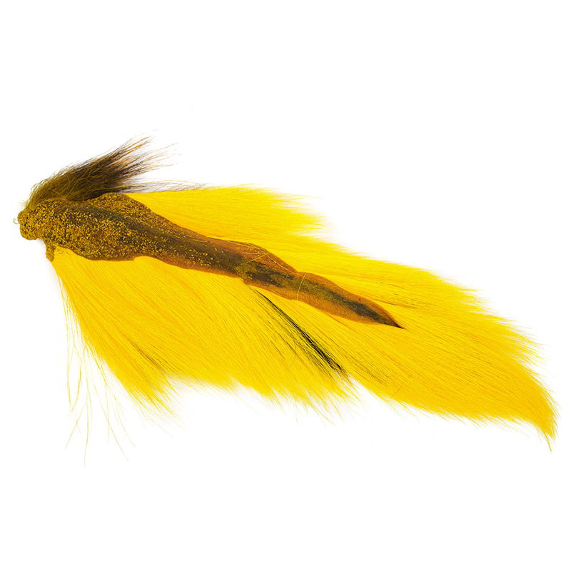 Bucktail Large