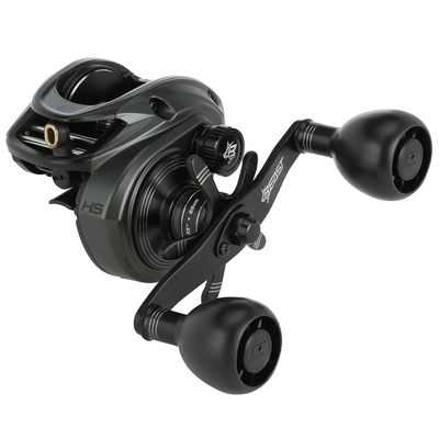 Abu Garcia Beast - 300