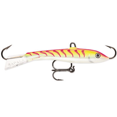 Rapala Balans - 9cm - 25g