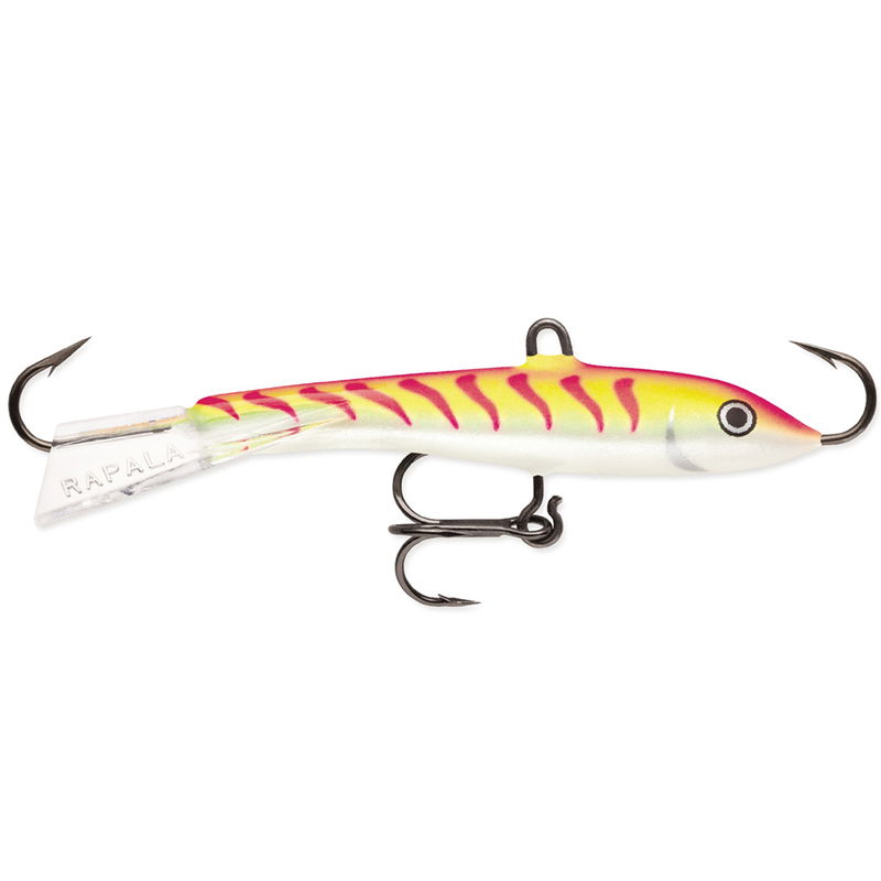 Rapala Balans - 9cm - 25g