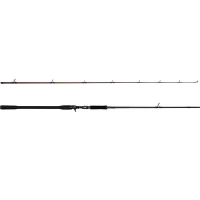 Westin W4 Powercast 2nd - Trigger - 8'6" - 40-130g
