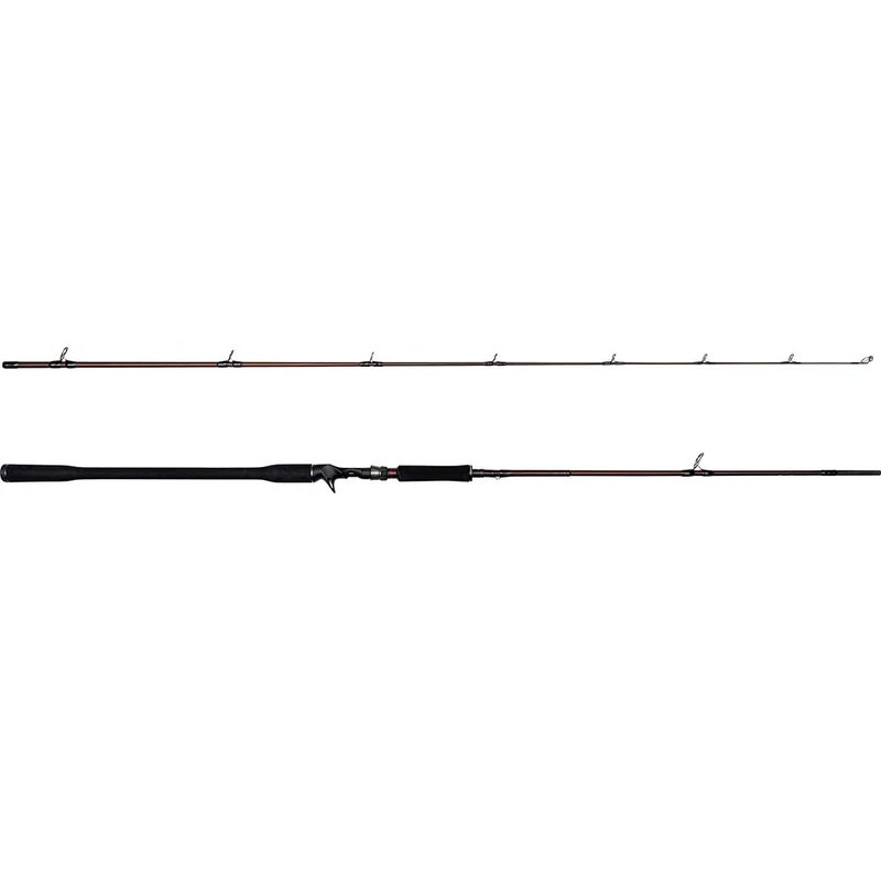 Westin W4 Powercast 2nd - Trigger - 8'6" - 40-130g