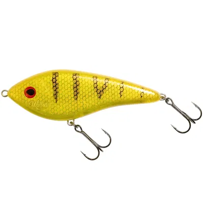 Westin Swim 'Signature' - 10cm