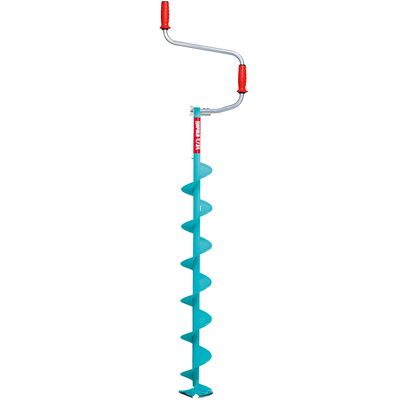 Isborr Rapala UR Steel - 155mm