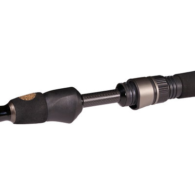 Westin W3 StreetStick 2nd - 7'1" - 5-15g