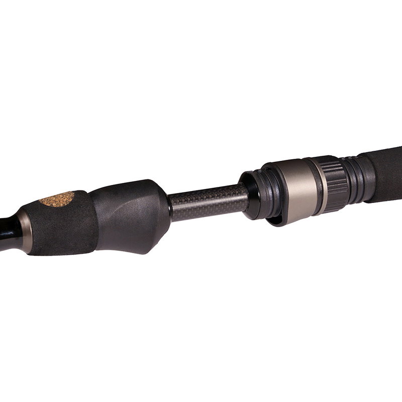 Westin W3 StreetStick 2nd - 7'1" - 5-15g