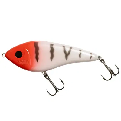 Westin Swim 'Signature' - 13,5cm