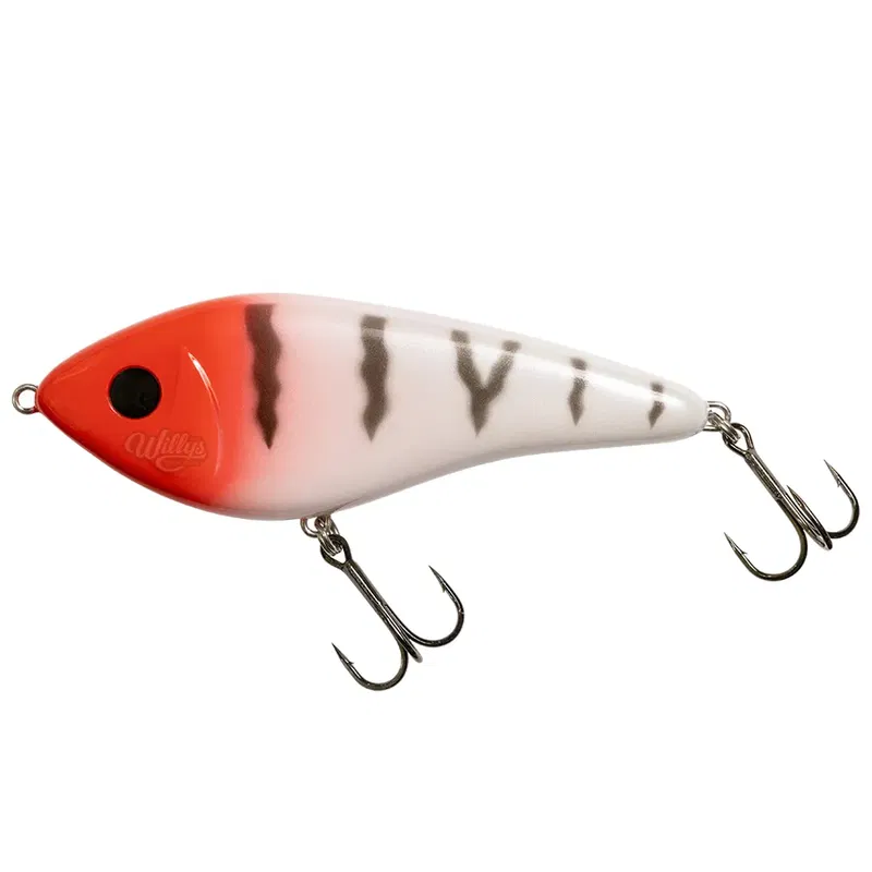 Westin Swim 'Signature' - 13,5cm