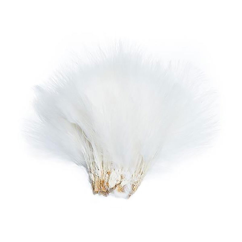 Marabou Strung