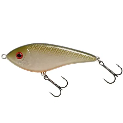 Westin Swim 'Signature' - 10cm