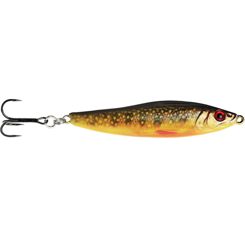 Westin Goby V2 - 6cm - 16g