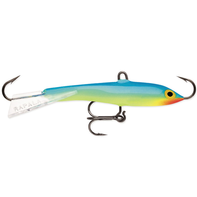 Rapala Balans - 9cm - 25g