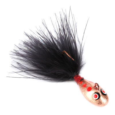 Väinö Leech - 27mm