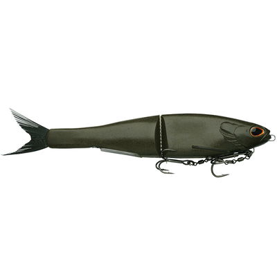 Berkley Nessie - 22cm - 57g