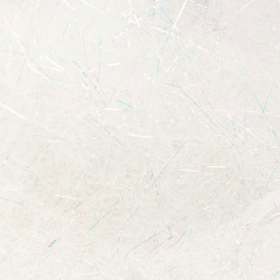 Natures Spirit Euro Dubbing