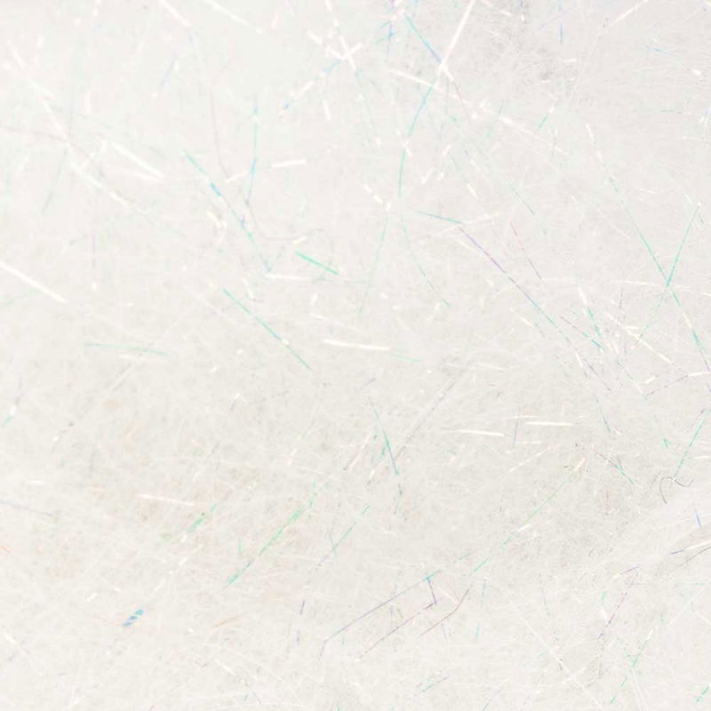 Natures Spirit Euro Dubbing