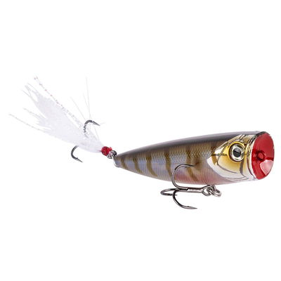 Shimano Yasei Pure Pop - 60mm - 6,5g