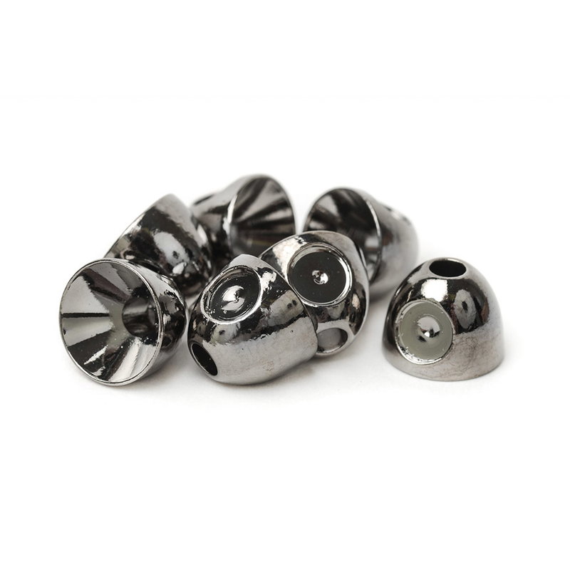 Conehead XXL - 2,2gram