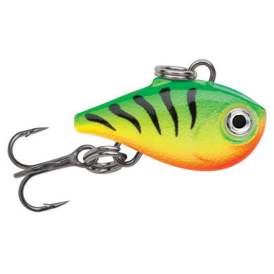 Rapala Nano Rap - 2cm - 1,6g